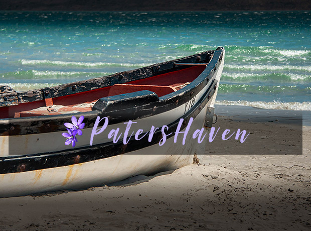Patershaven