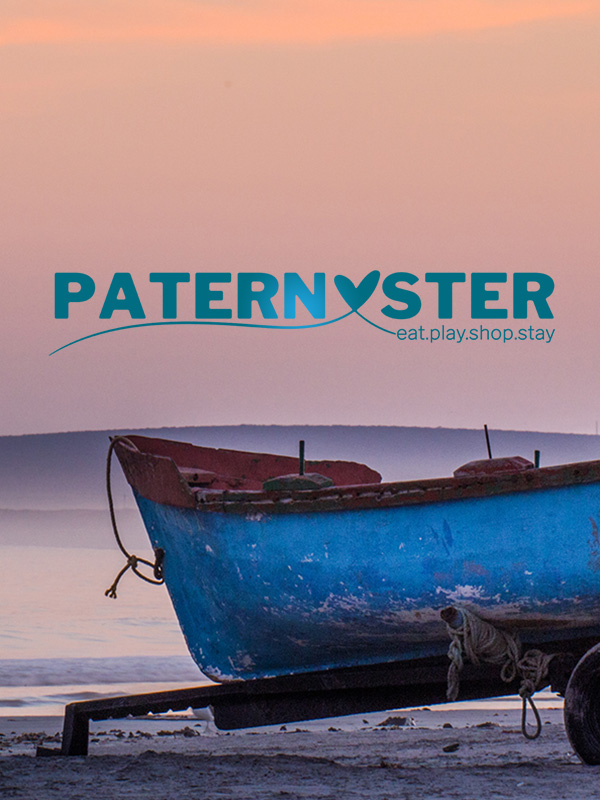 Paternoster West Coast